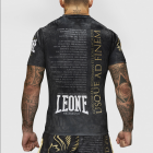 Рашгард - Leone LEGIONARIVS RASHGUARD - AB925